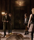 DoctorWho_6x08LetsKillHitler_0231.jpg