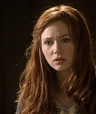 DoctorWho_6x08LetsKillHitler_0235.jpg
