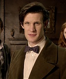 DoctorWho_6x08LetsKillHitler_0239.jpg