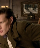 DoctorWho_6x08LetsKillHitler_0241.jpg