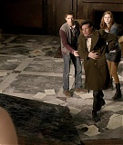 DoctorWho_6x08LetsKillHitler_0242.jpg