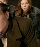 DoctorWho_6x08LetsKillHitler_0244.jpg
