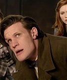 DoctorWho_6x08LetsKillHitler_0249.jpg