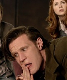 DoctorWho_6x08LetsKillHitler_0250.jpg