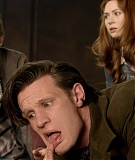 DoctorWho_6x08LetsKillHitler_0251.jpg