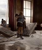 DoctorWho_6x08LetsKillHitler_0256.jpg