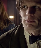DoctorWho_6x08LetsKillHitler_0262.jpg