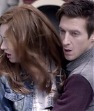 DoctorWho_6x08LetsKillHitler_0266.jpg
