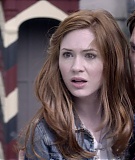 DoctorWho_6x08LetsKillHitler_0267.jpg