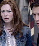 DoctorWho_6x08LetsKillHitler_0269.jpg