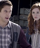 DoctorWho_6x08LetsKillHitler_0274.jpg