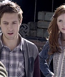 DoctorWho_6x08LetsKillHitler_0279.jpg