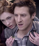 DoctorWho_6x08LetsKillHitler_0287.jpg