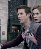 DoctorWho_6x08LetsKillHitler_0291.jpg