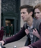 DoctorWho_6x08LetsKillHitler_0295.jpg