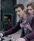 DoctorWho_6x08LetsKillHitler_0296.jpg