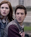 DoctorWho_6x08LetsKillHitler_0301.jpg