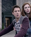 DoctorWho_6x08LetsKillHitler_0305.jpg