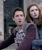DoctorWho_6x08LetsKillHitler_0306.jpg