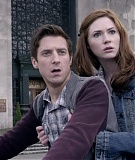 DoctorWho_6x08LetsKillHitler_0307.jpg