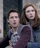 DoctorWho_6x08LetsKillHitler_0308.jpg