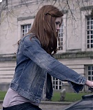 DoctorWho_6x08LetsKillHitler_0309.jpg