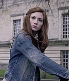 DoctorWho_6x08LetsKillHitler_0316.jpg