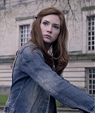 DoctorWho_6x08LetsKillHitler_0317.jpg