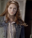 DoctorWho_6x08LetsKillHitler_0320.jpg