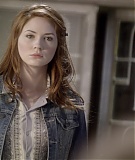 DoctorWho_6x08LetsKillHitler_0323.jpg