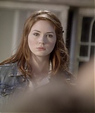 DoctorWho_6x08LetsKillHitler_0325.jpg