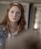 DoctorWho_6x08LetsKillHitler_0326.jpg