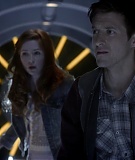 DoctorWho_6x08LetsKillHitler_0329.jpg