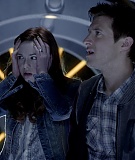 DoctorWho_6x08LetsKillHitler_0332.jpg