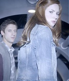 DoctorWho_6x08LetsKillHitler_0338.jpg