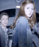 DoctorWho_6x08LetsKillHitler_0339.jpg