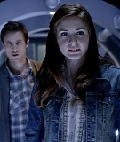 DoctorWho_6x08LetsKillHitler_0343.jpg
