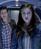 DoctorWho_6x08LetsKillHitler_0347.jpg