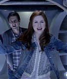DoctorWho_6x08LetsKillHitler_0350.jpg