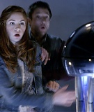DoctorWho_6x08LetsKillHitler_0352.jpg
