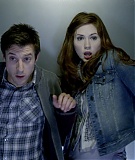 DoctorWho_6x08LetsKillHitler_0353.jpg