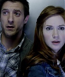 DoctorWho_6x08LetsKillHitler_0355.jpg