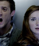 DoctorWho_6x08LetsKillHitler_0358.jpg