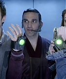DoctorWho_6x08LetsKillHitler_0367.jpg