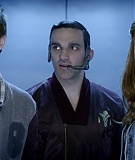 DoctorWho_6x08LetsKillHitler_0370.jpg