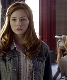 DoctorWho_6x08LetsKillHitler_0373.jpg