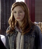 DoctorWho_6x08LetsKillHitler_0374.jpg