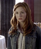 DoctorWho_6x08LetsKillHitler_0377.jpg