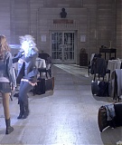 DoctorWho_6x08LetsKillHitler_0381.jpg