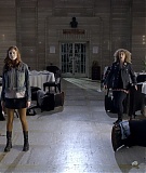 DoctorWho_6x08LetsKillHitler_0384.jpg